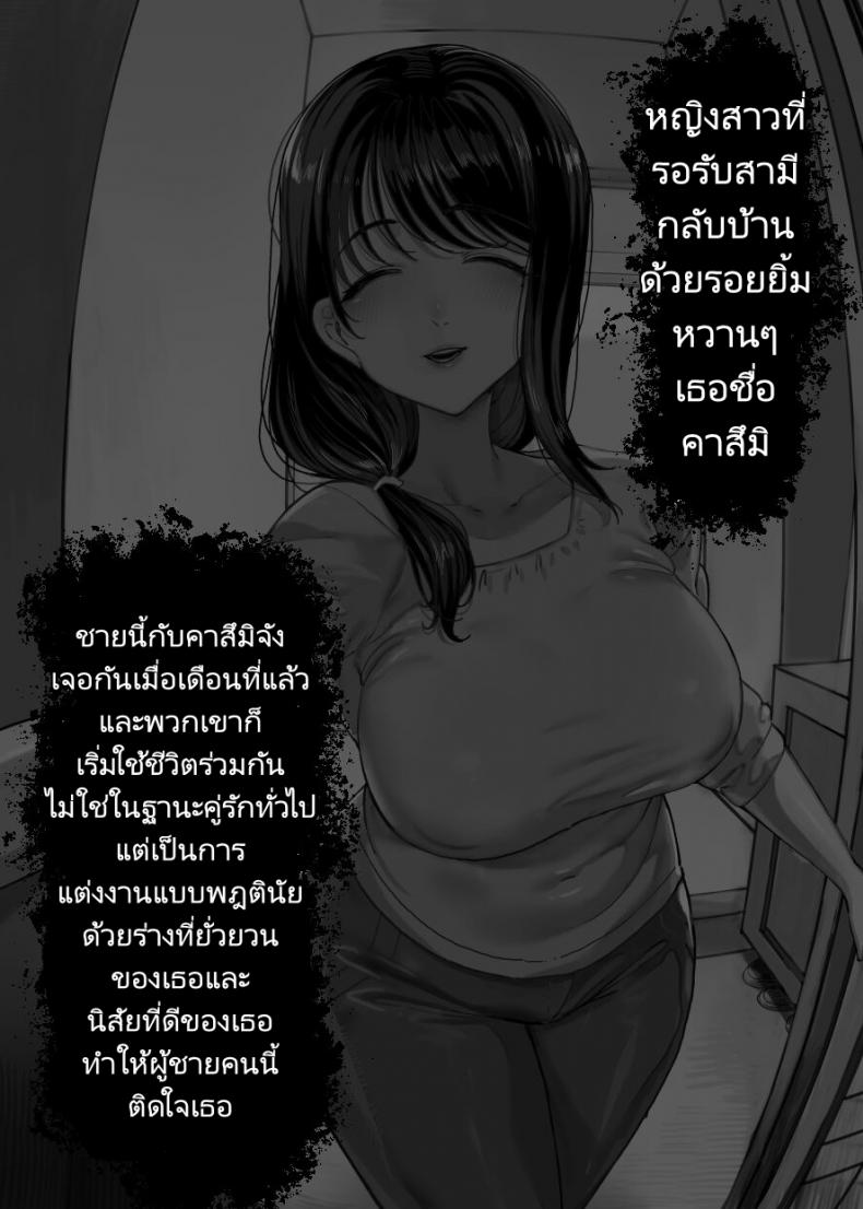 caeb0b32468d250e2ef4815e880dcdfb