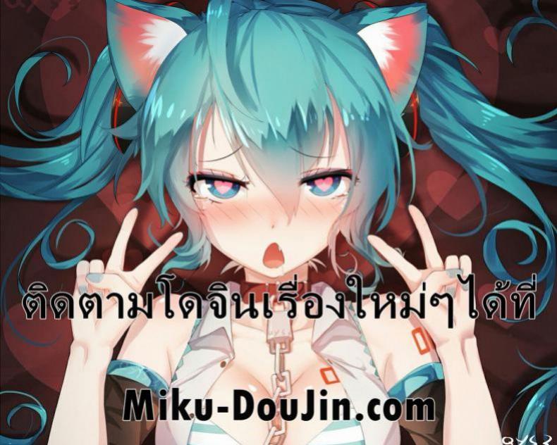 e5bdc002bca6a0f0277dd65a7a3c6ed6