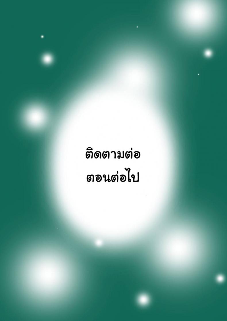 cfce25faa504f1e1980ac3bb243623b9