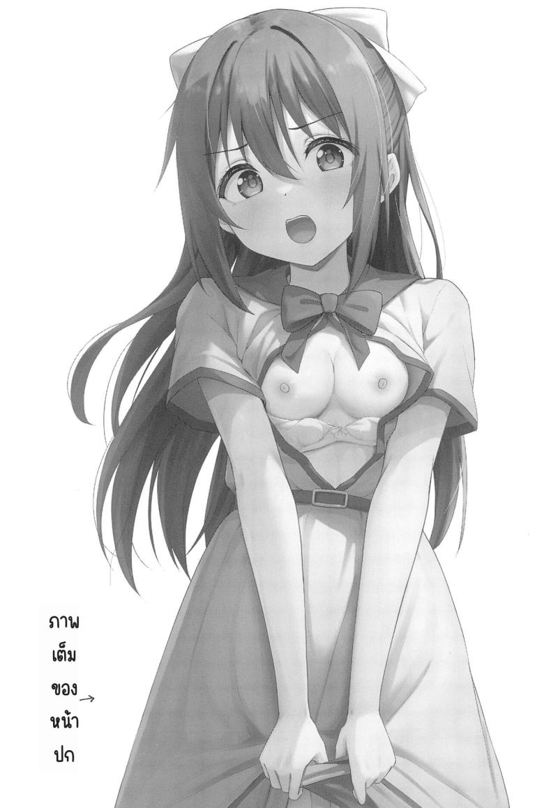 fac4ef5554f69012fe38d2f1d4e245a6