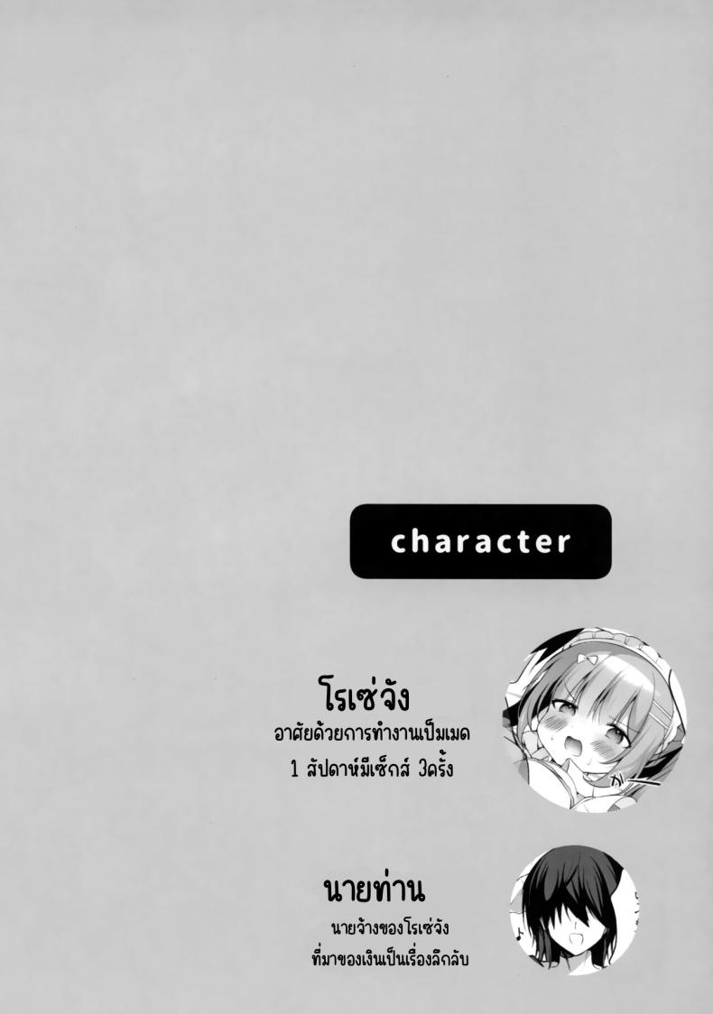 135007e7085979a7d5b41ce54c0e54d7