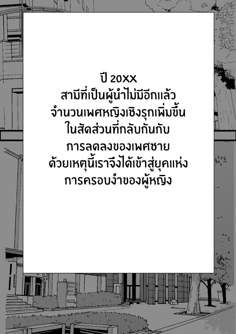 fe5df232cafa4c4e0f1a0294418e5660