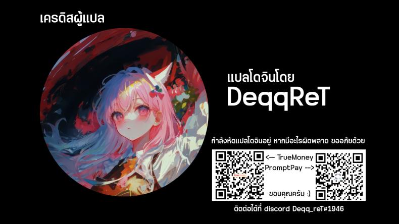 58443b8d8ac6fdaac3b4a8dc19644848
