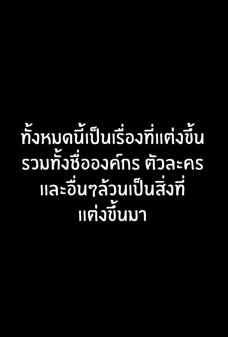 3fb5ed13afe8714a7e5d13ee506003dd