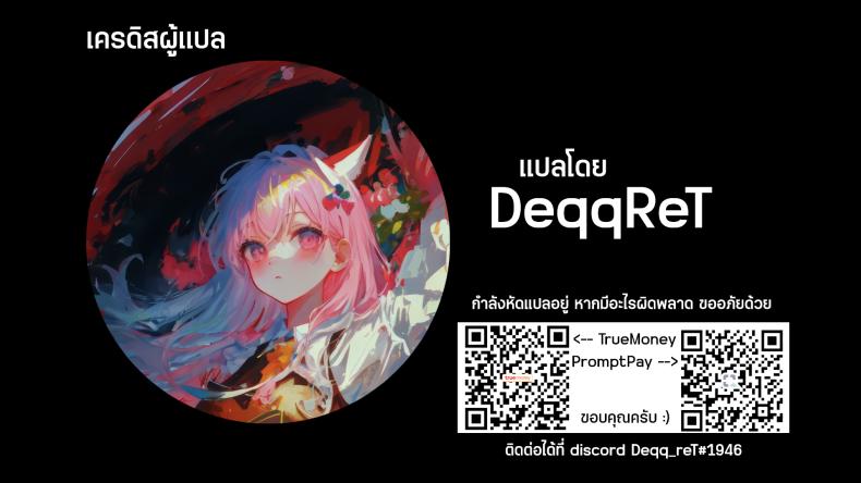 2bd945954e8bf85a7c074c8a0efca2dc