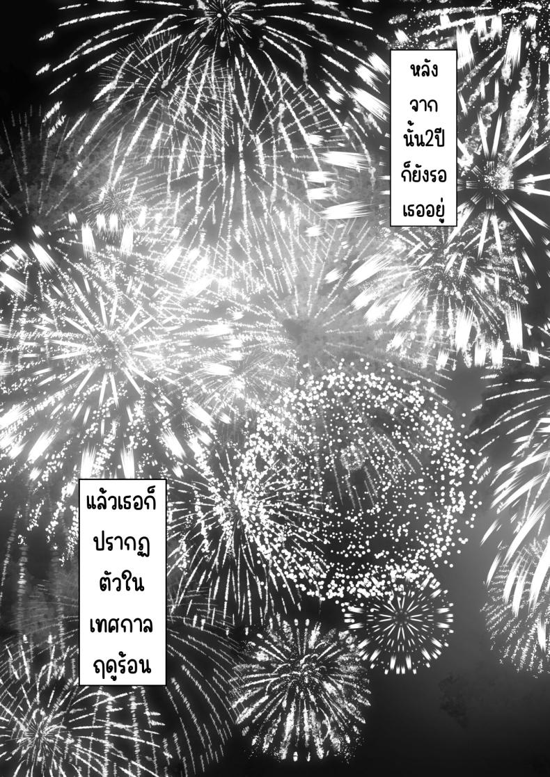 5f5f96e221fee78568ec8daee175f851