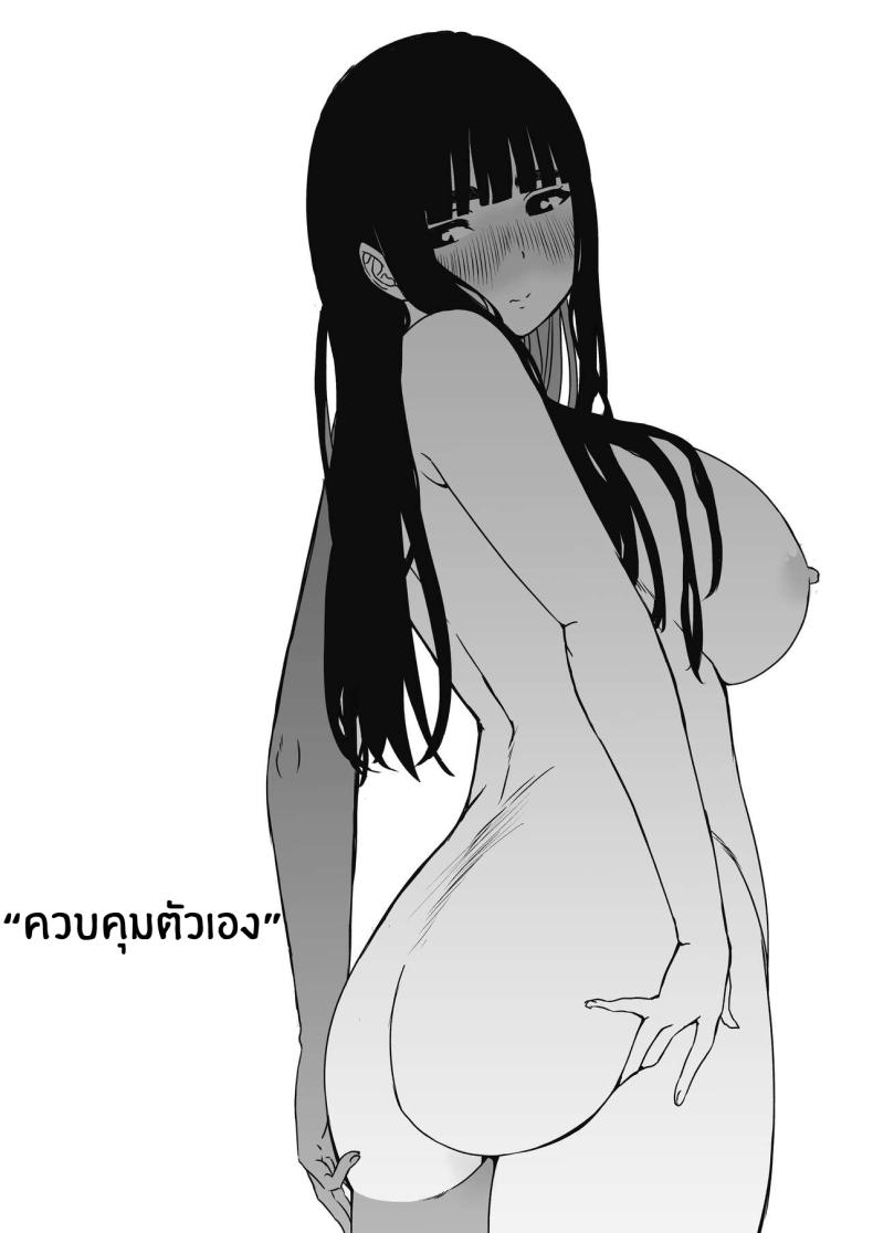 baaf94542a40d7deb9a8a917acb1b150