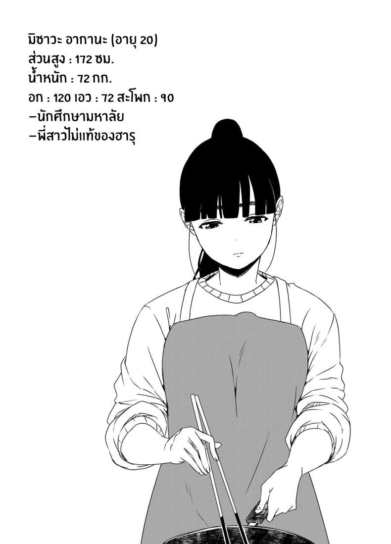 3fb5ed13afe8714a7e5d13ee506003dd