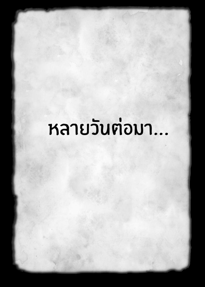 1f9ffafcc4c0bbc70331f044b842b7fc
