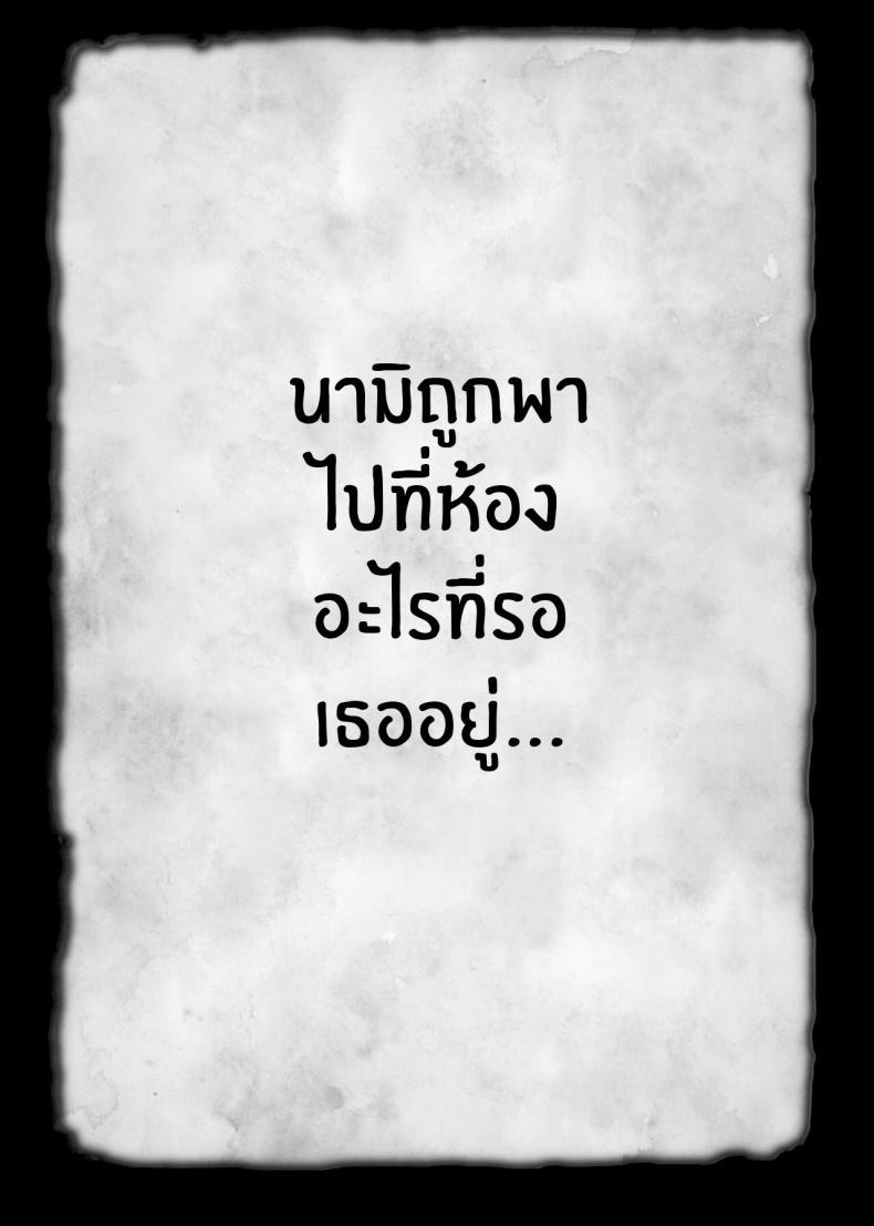 4a9ce85c122e8b6c633518f8012b4180