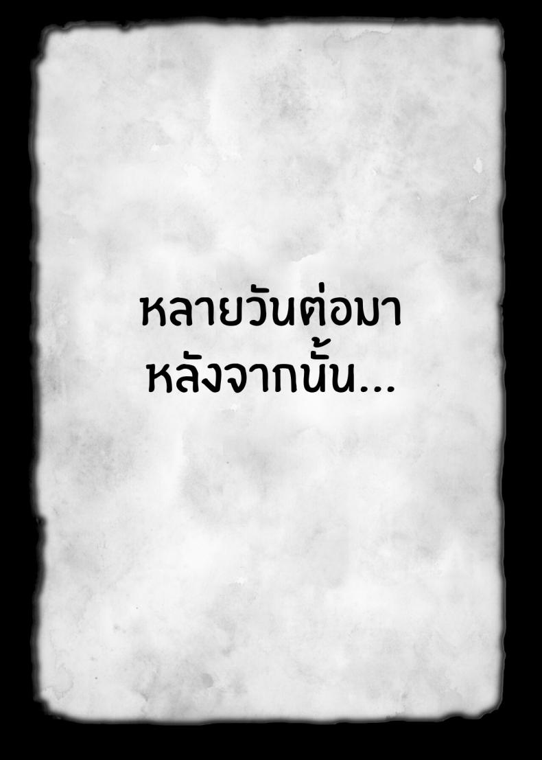 cf5d3c0bfc6069452f2473d6904da38b