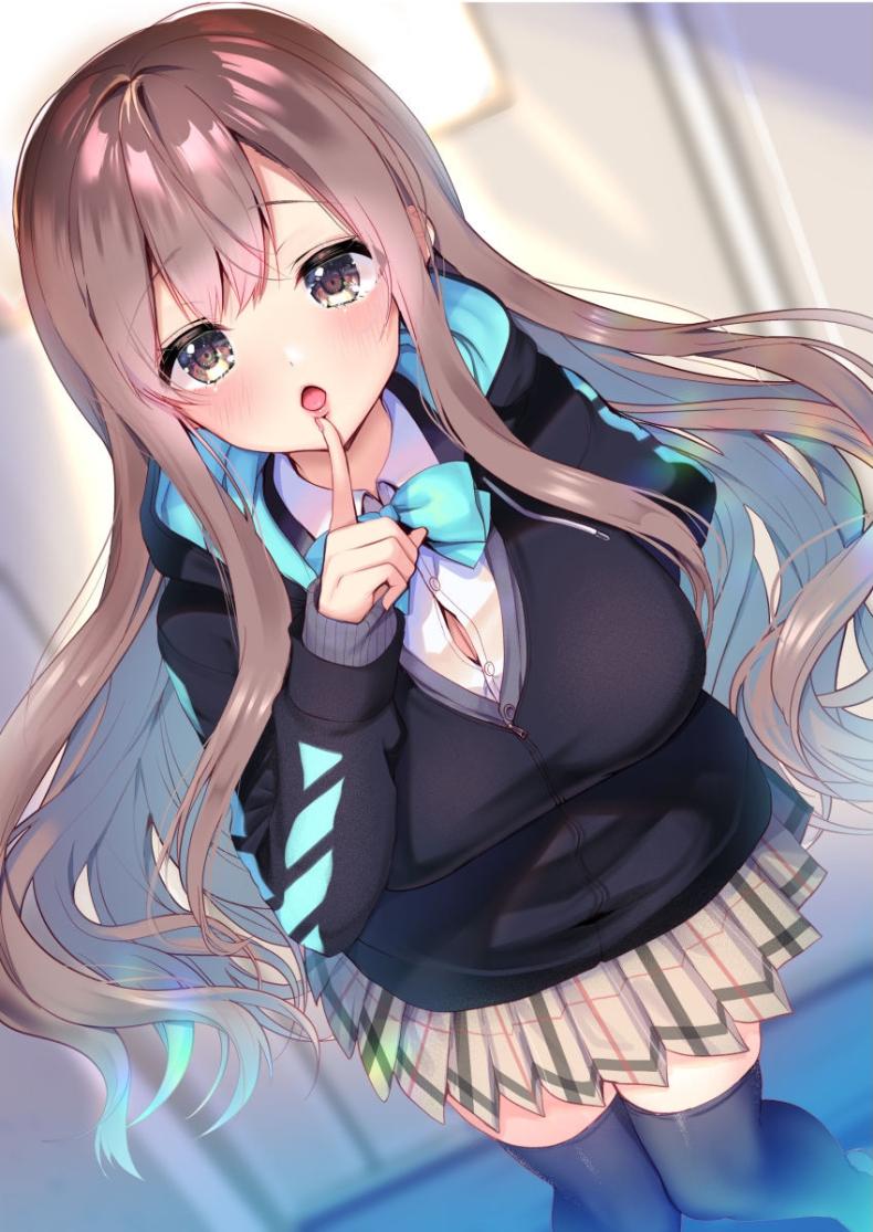 e25418821200a0f7c8f9f81b22d21691