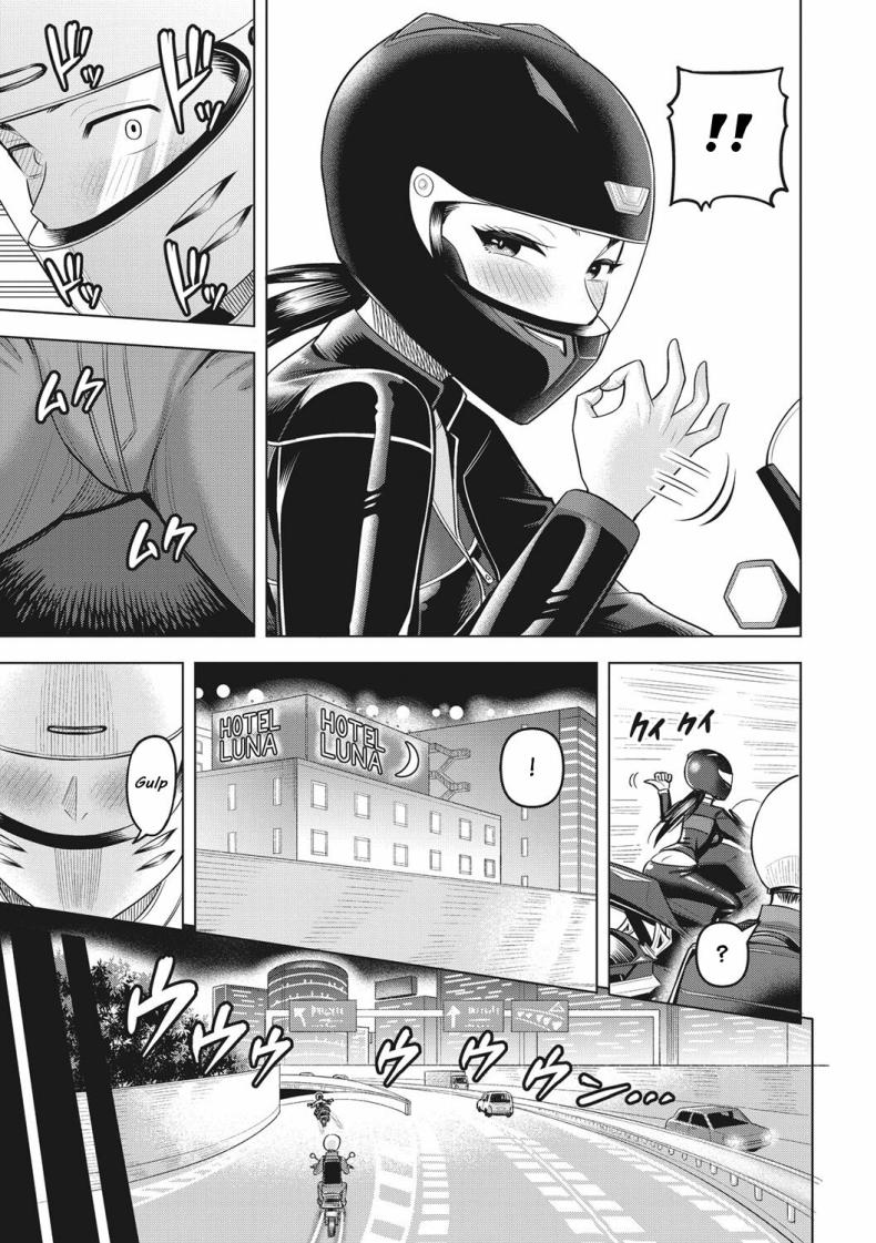 135007e7085979a7d5b41ce54c0e54d7
