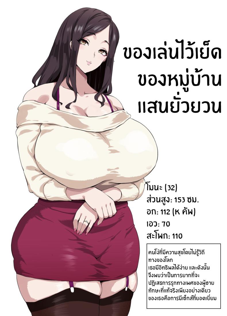 e25418821200a0f7c8f9f81b22d21691