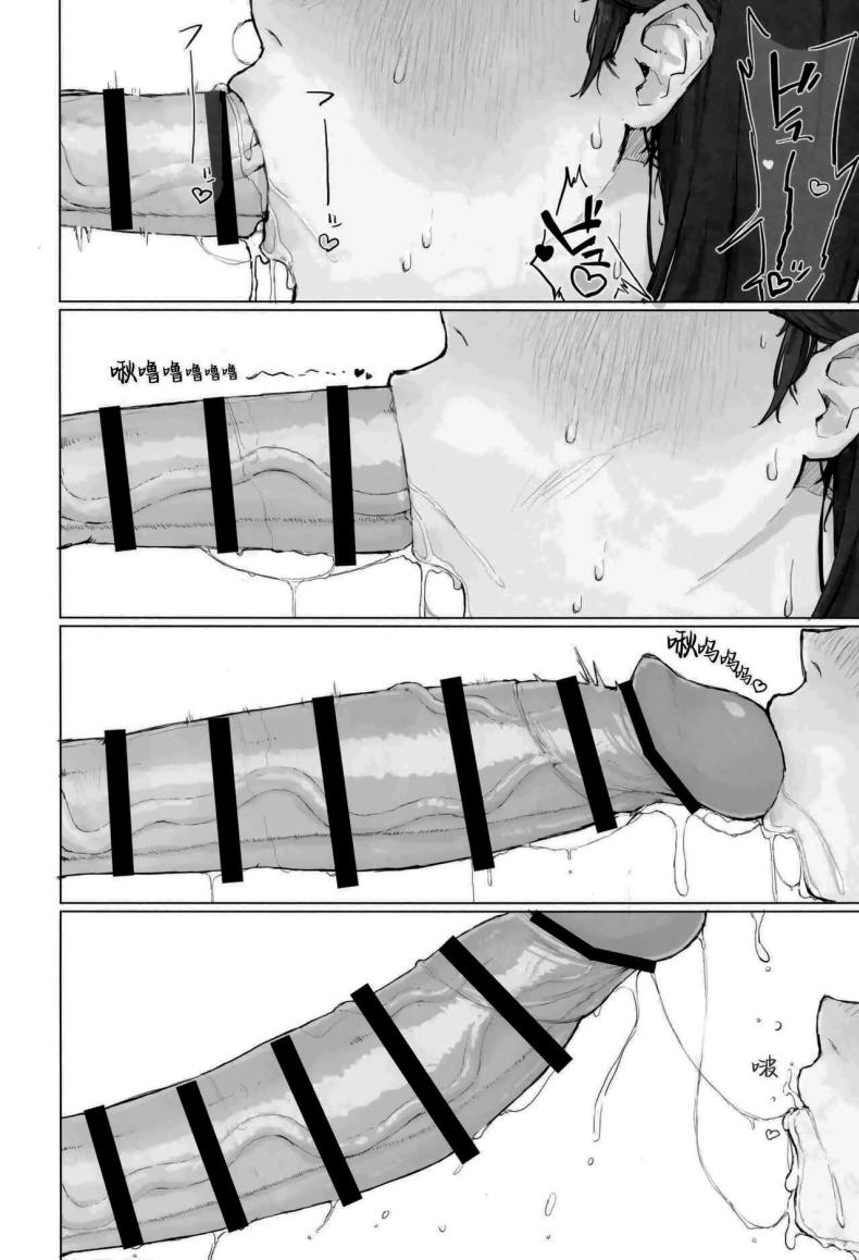 4a66b52b72f3049319946017442df092