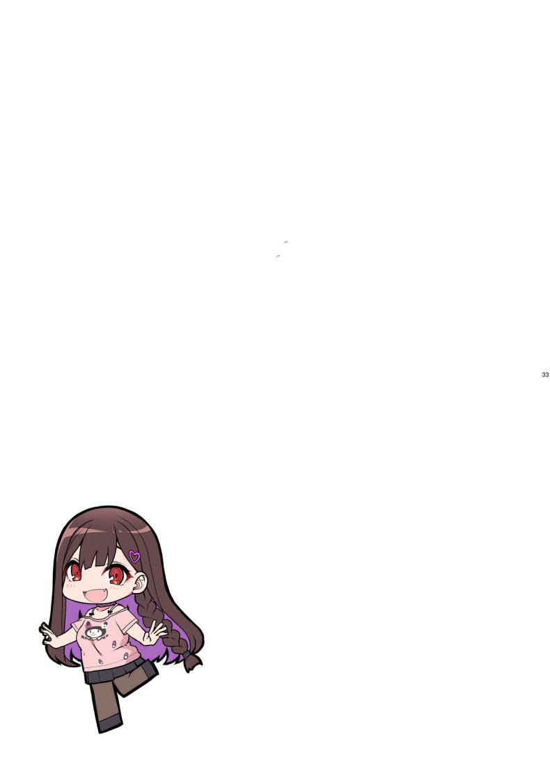 fed1da6da79ca8f0cba2aa0c88e14d9e