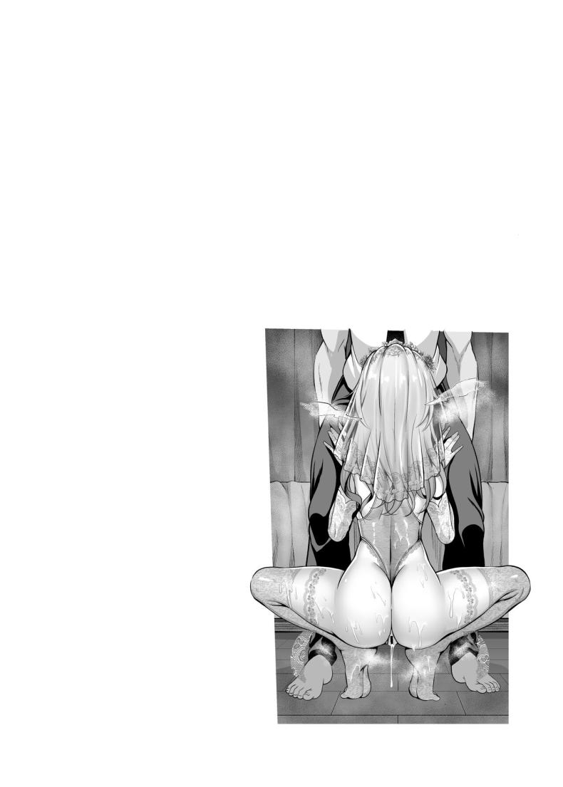 129e458698c4745a32d44582161b51d8