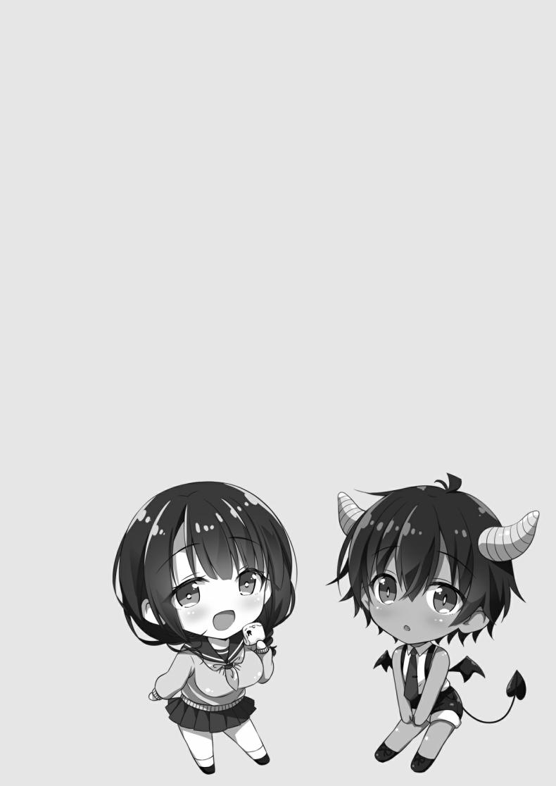 f99687dd719c4e8bc6a39e946c3d9ef7