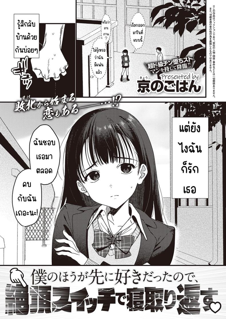 471add93cd46cd08e6270574bf554164