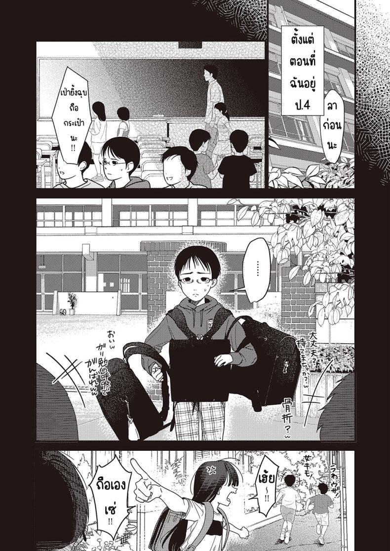 bd129aa9d6f0afc1f6725d1b0546287d