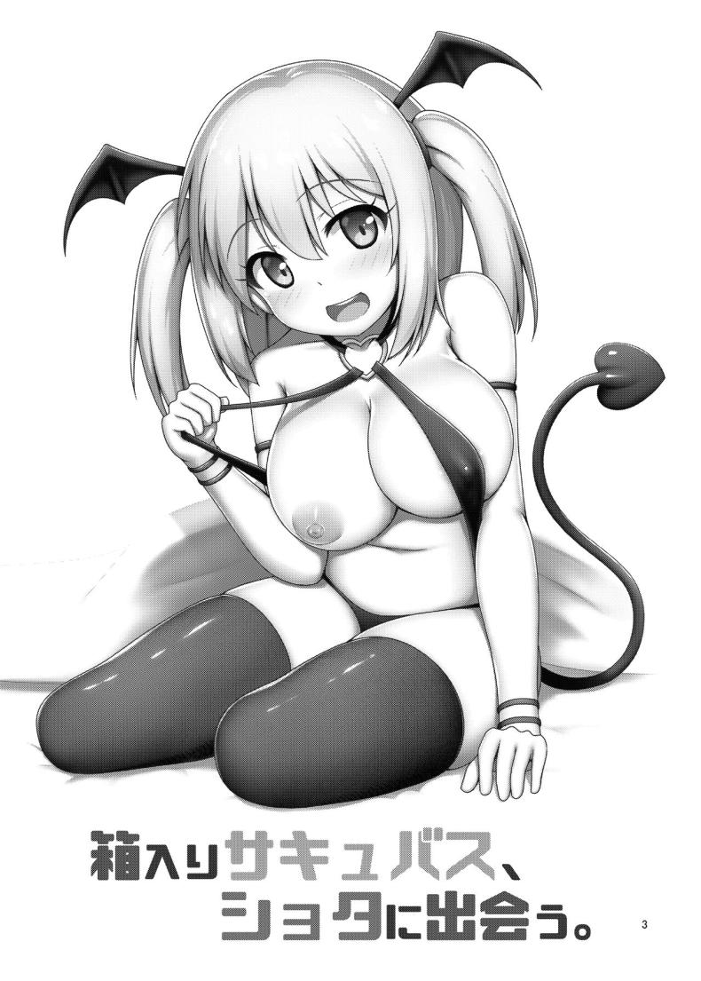 156005c5baf40ff51a327f1c34f2975b