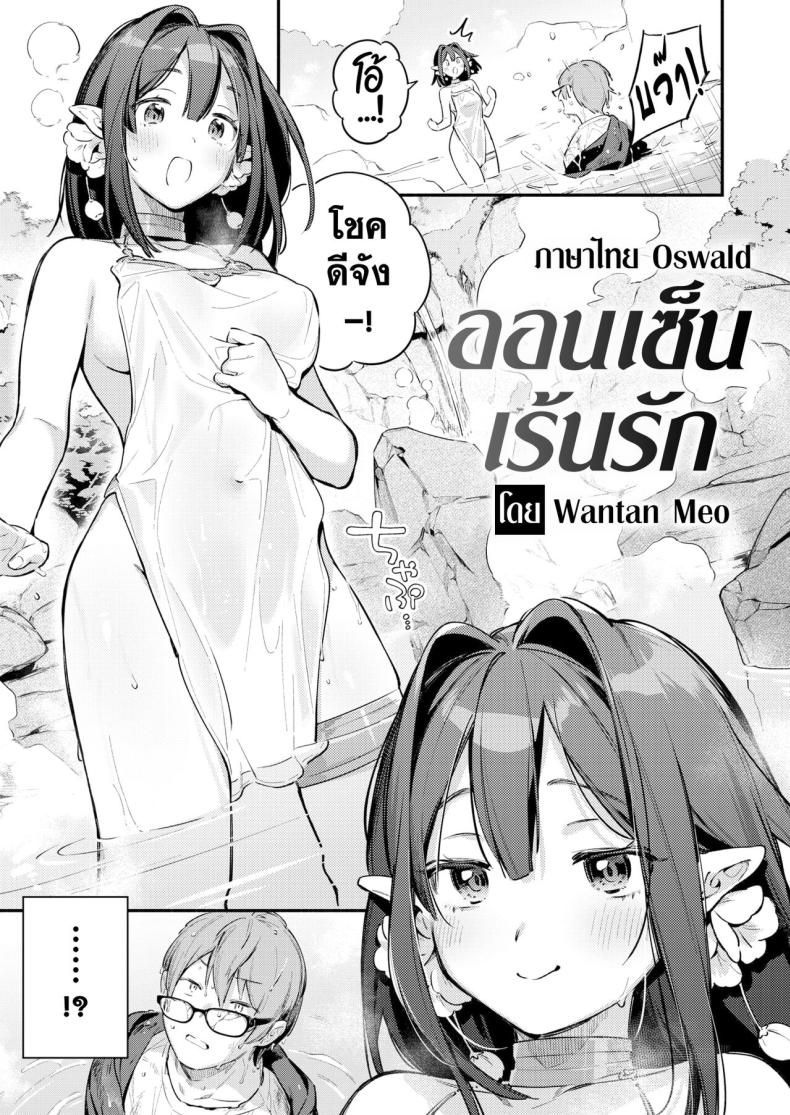135007e7085979a7d5b41ce54c0e54d7