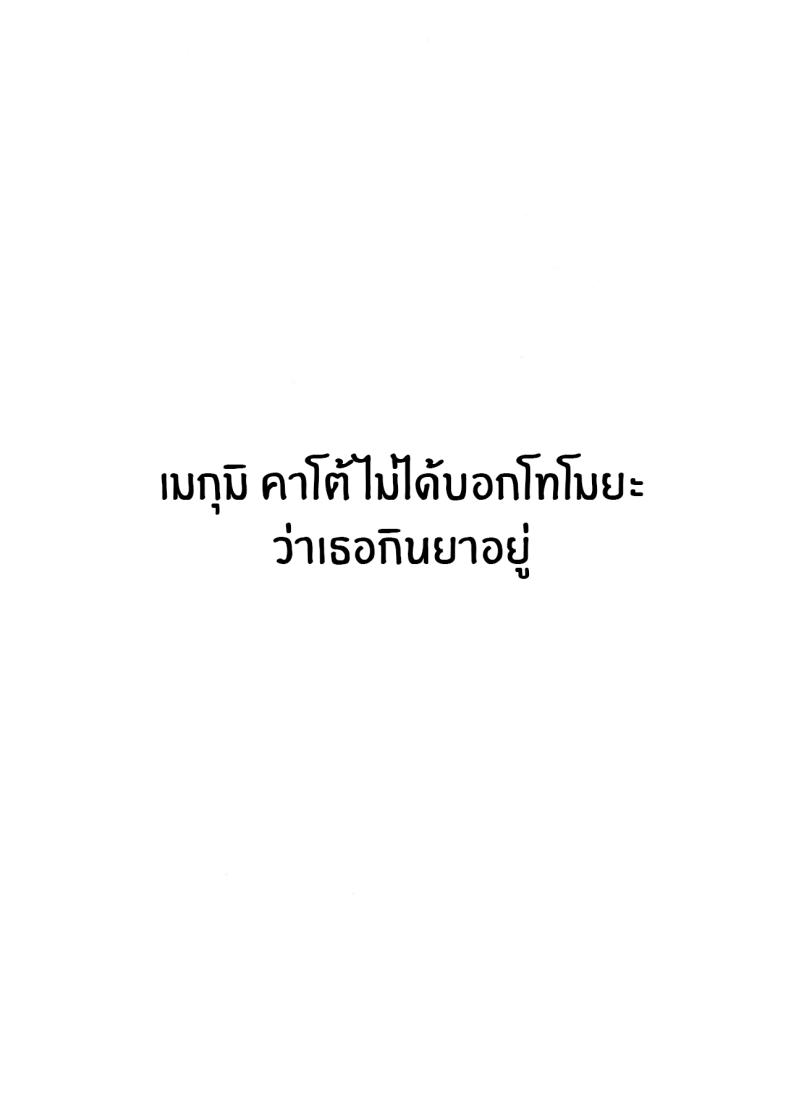 f99687dd719c4e8bc6a39e946c3d9ef7