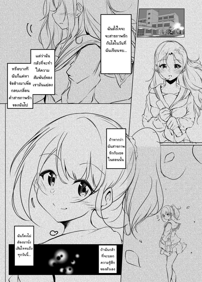 81ee92495e5f2b0f463d73d020ef09cd