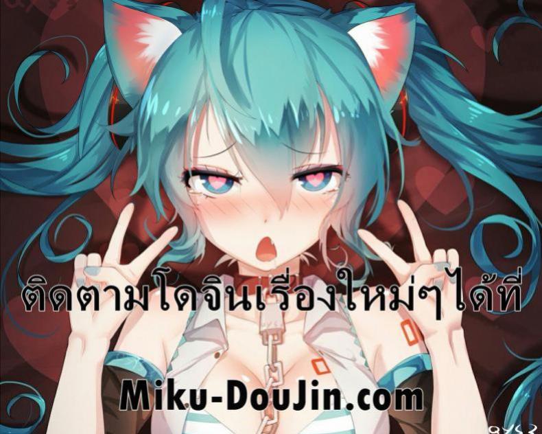 e5bdc002bca6a0f0277dd65a7a3c6ed6