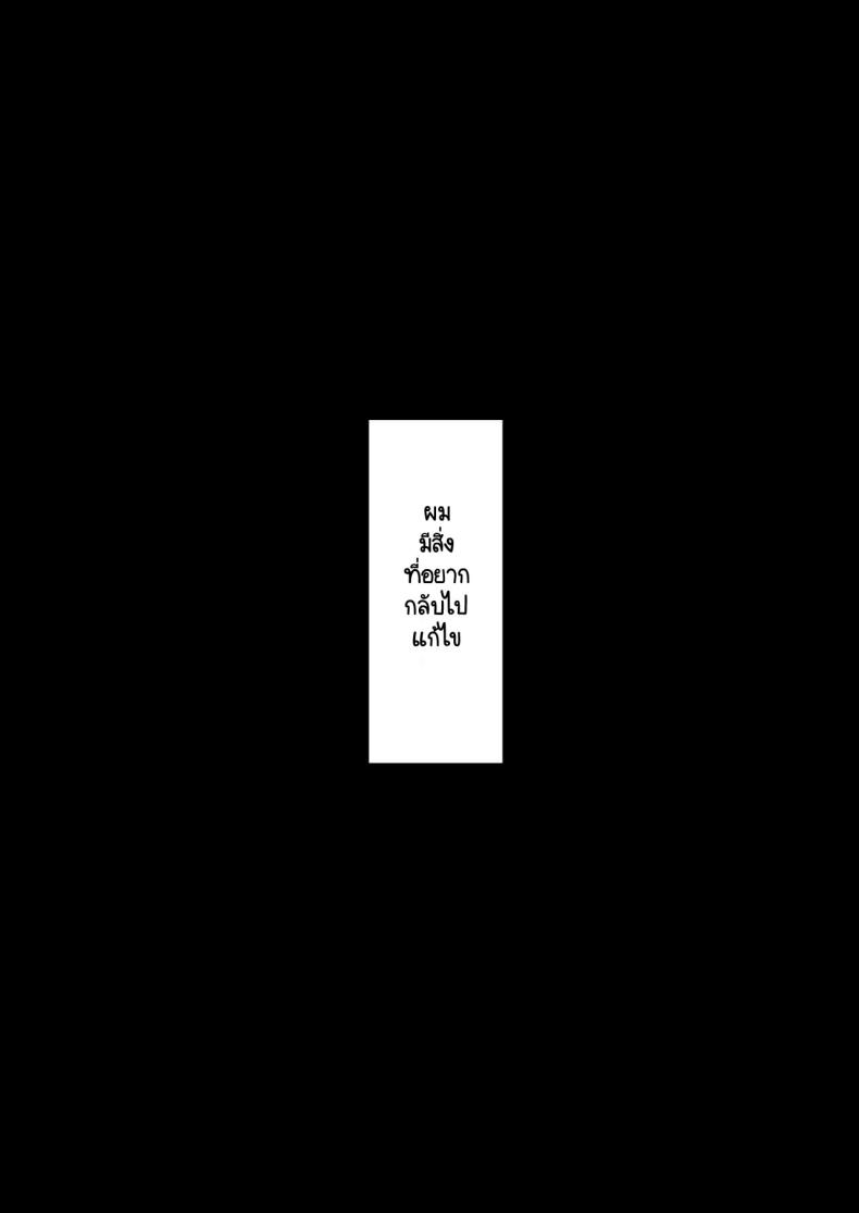 fe5df232cafa4c4e0f1a0294418e5660