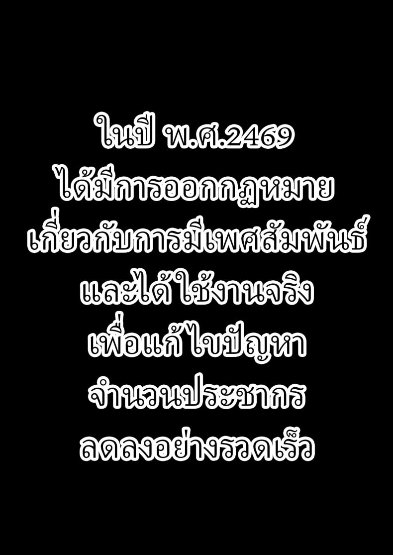 f99687dd719c4e8bc6a39e946c3d9ef7