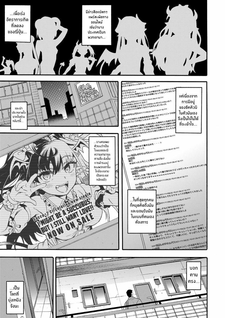 2de40e0d504f583cda7465979f958a98