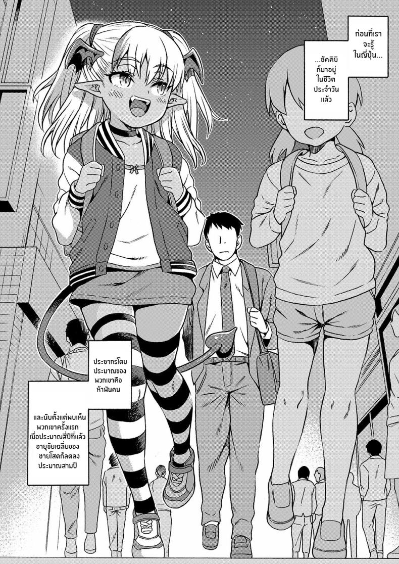 f99687dd719c4e8bc6a39e946c3d9ef7