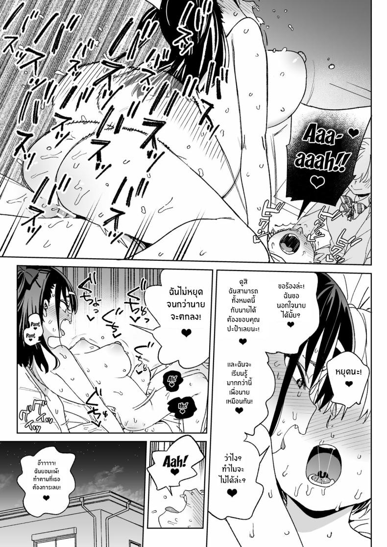 134ce63057f068a219a0df338fb0b723