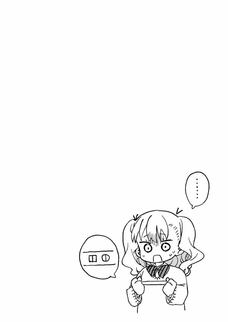 4f7fcc45033f46b53db98b6c7db082d7