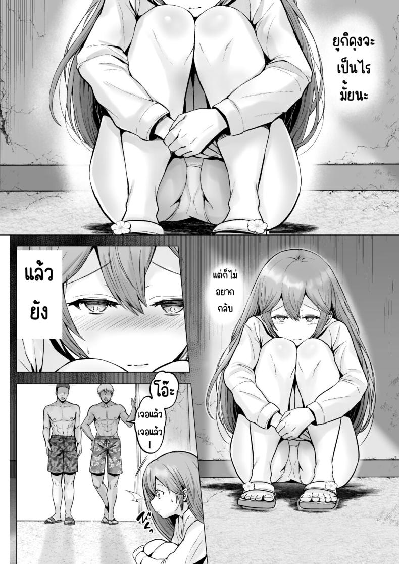 adaf0ad2e085c835a82b2f021fe236ae