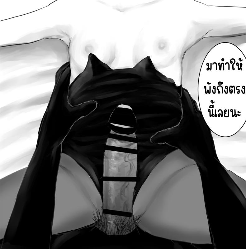 57accffef4bf7c4763a2013c9ffbe06f