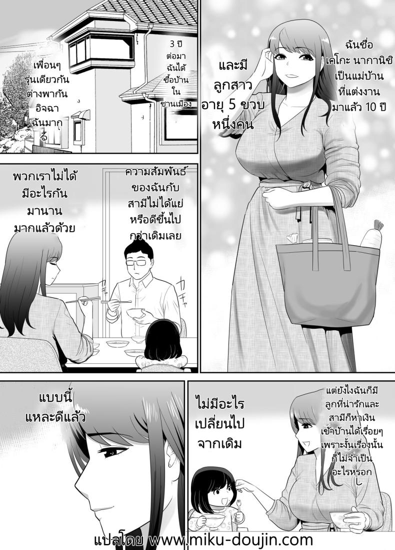 156005c5baf40ff51a327f1c34f2975b