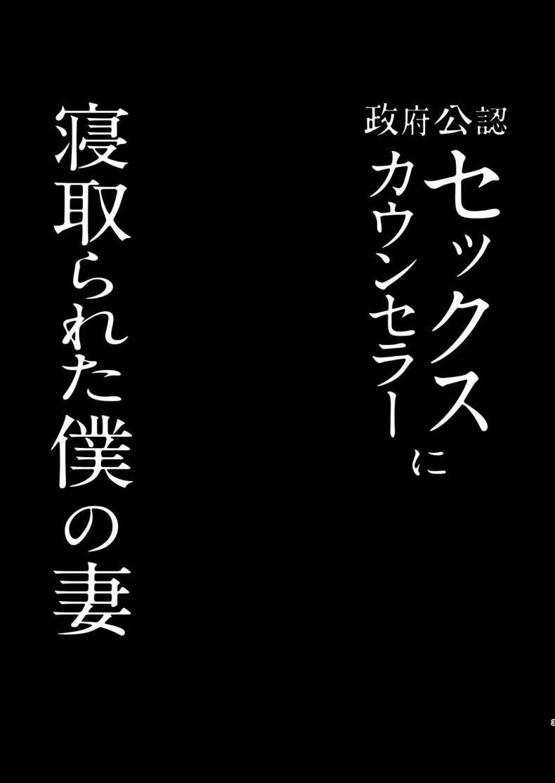 f99687dd719c4e8bc6a39e946c3d9ef7