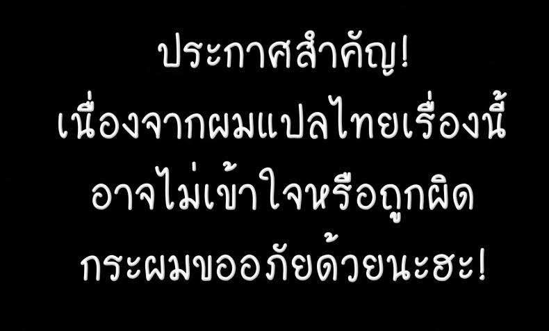 467ee1174284ff0c2b569e8efba21445