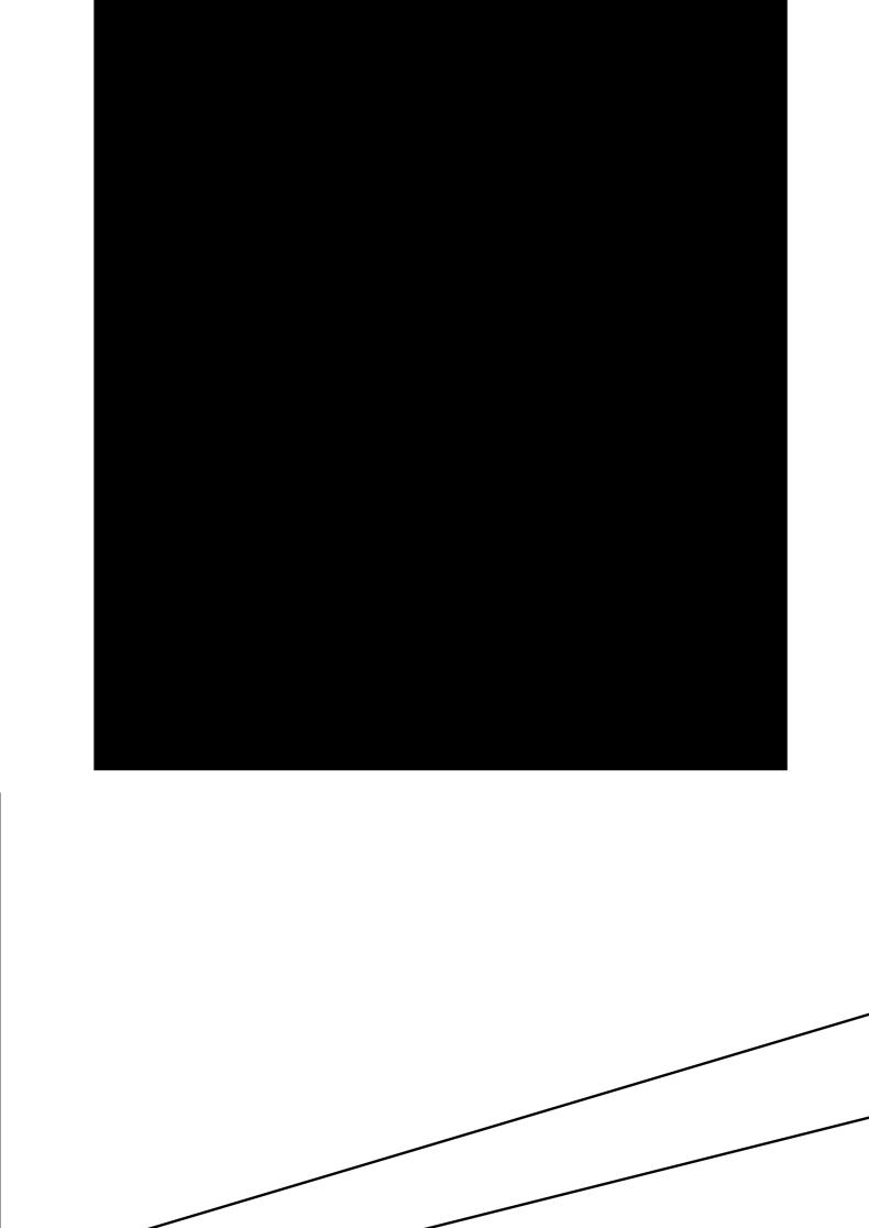 d19c0bad6130a2b22e2afd58cb4d667f