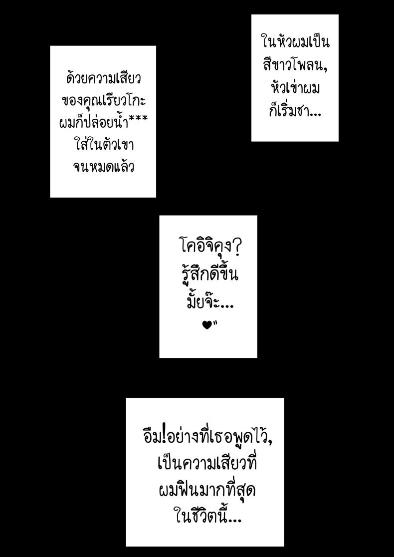 d3871213503f27bdbd604443b8aece71