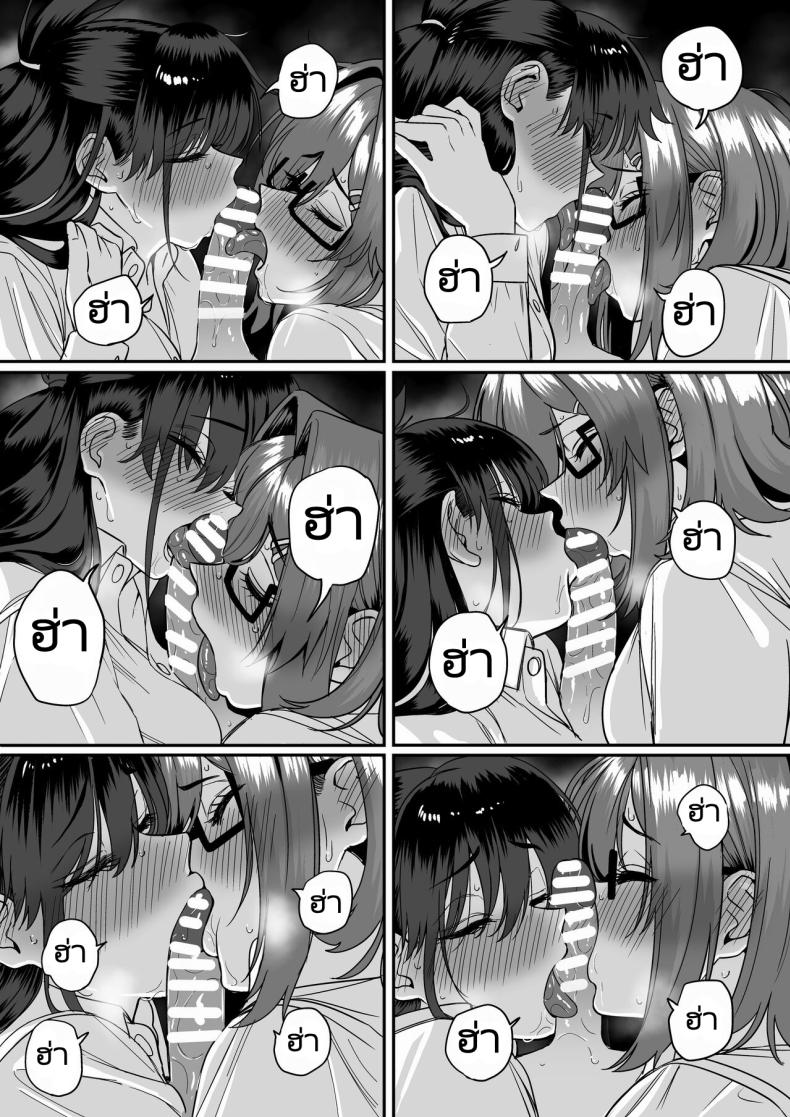 a269962fe1424e1ca3e68c328b9fed61