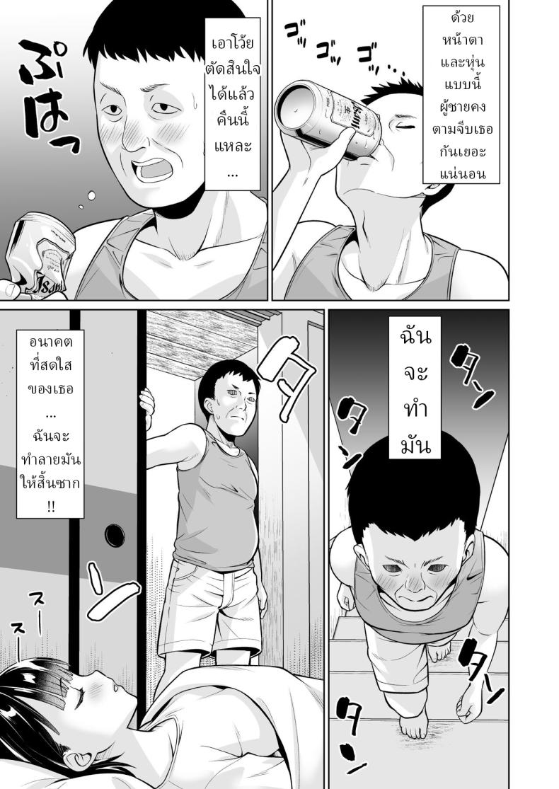 fac4ef5554f69012fe38d2f1d4e245a6