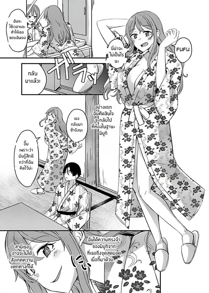 a269962fe1424e1ca3e68c328b9fed61