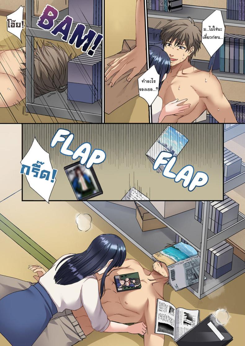 8f1e0f22b905559c23df7603f916fc4f