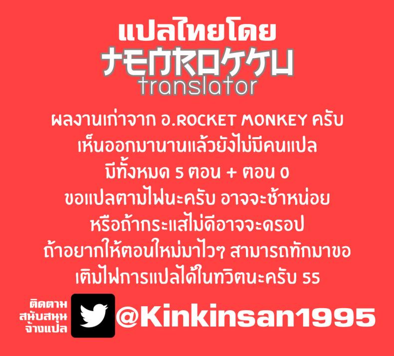 8cd30d486ee0980b755f3a0a4511d540