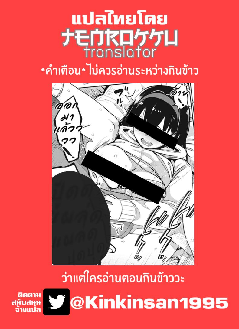 e0e28452229af52e70f87dd03c3a30c2