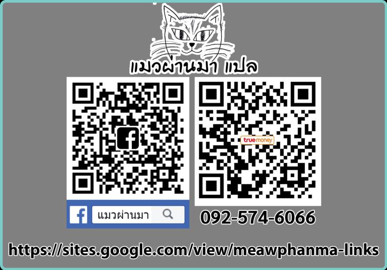 0590d9817e702412b7bafd8d8f0da5d4