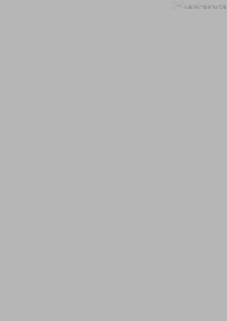 4ed1176d451b4fd8bc649e29e4881213